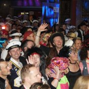 Jeck op Deck (12.02.11)